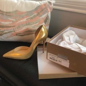 Christian Louboutin‘s